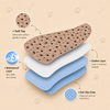 Puppwell™ Washable Pup Pad