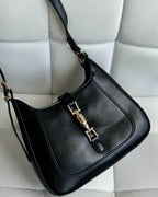 Amoit Paris