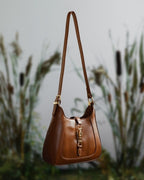 Amoit Paris