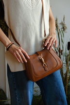 Amoit Paris