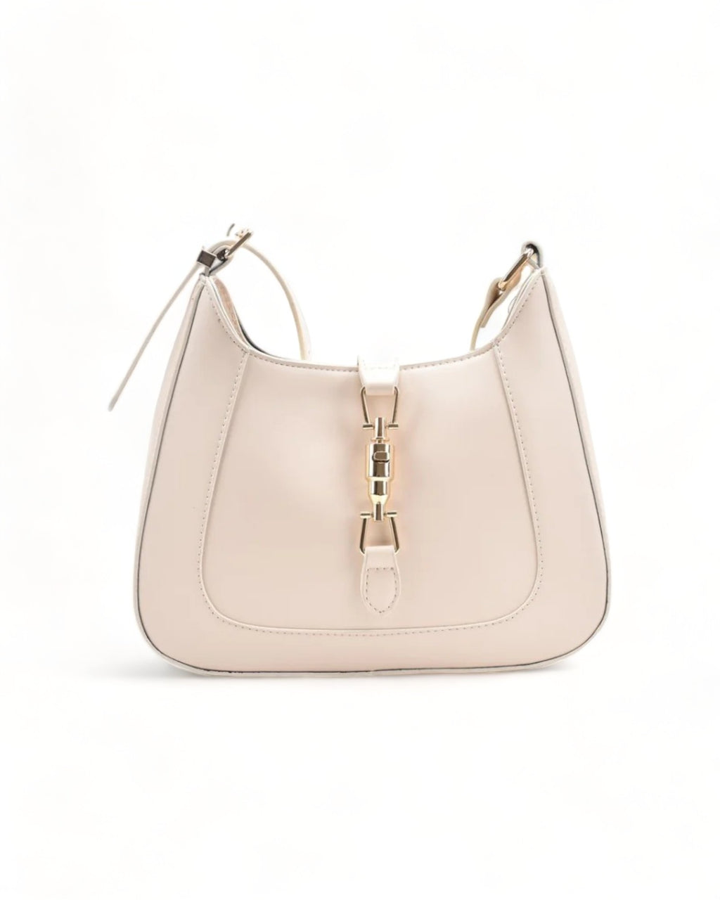 Amoit Paris
