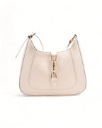 Amoit Paris