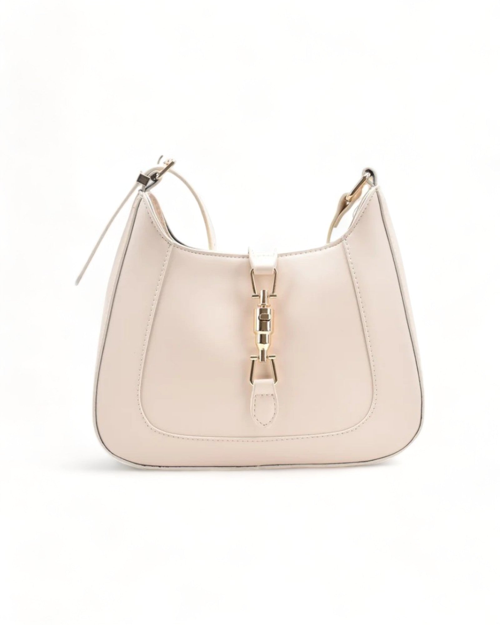 Amoit Paris