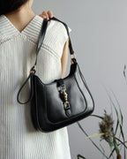 Amoit Paris