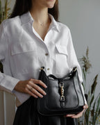 Amoit Paris
