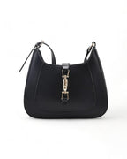 Amoit Paris