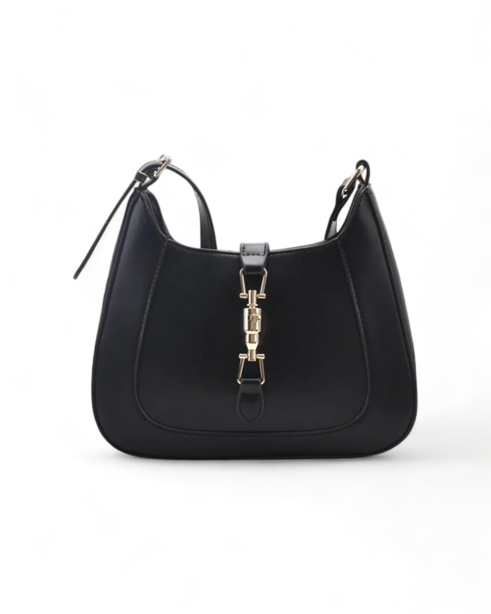 Amoit Paris