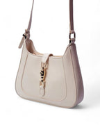Amoit Paris