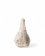 Sac Crocheté Élégant – Elegant Crochet Bag