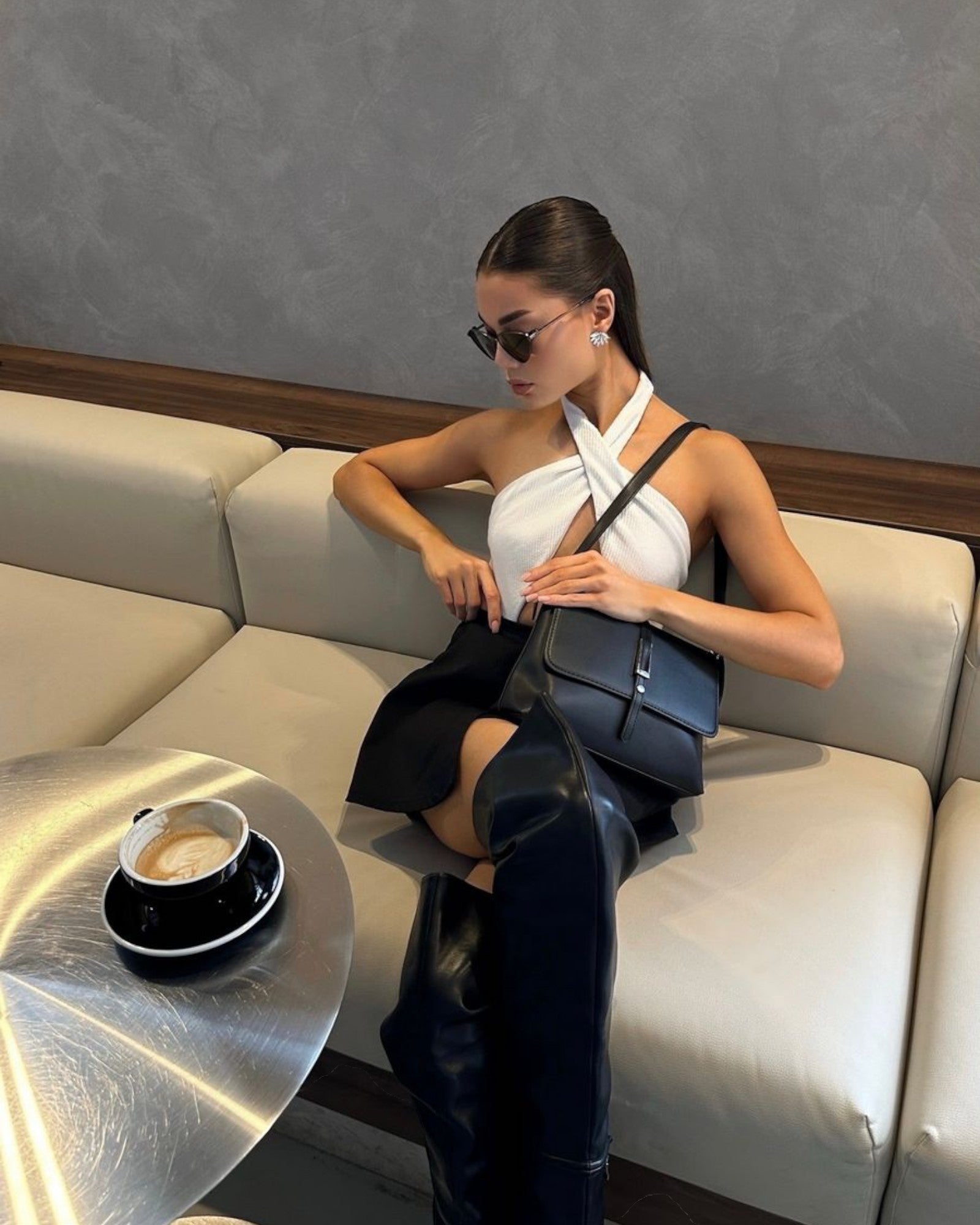 Élodiane Paris