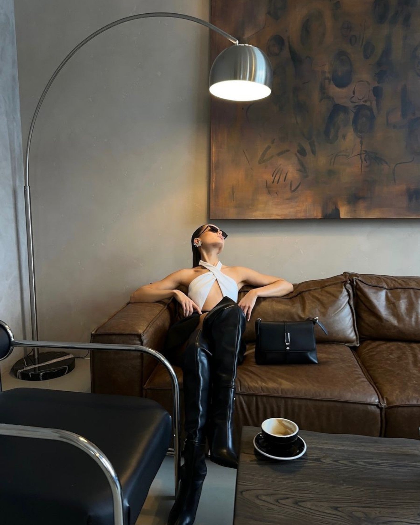 Élodiane Paris