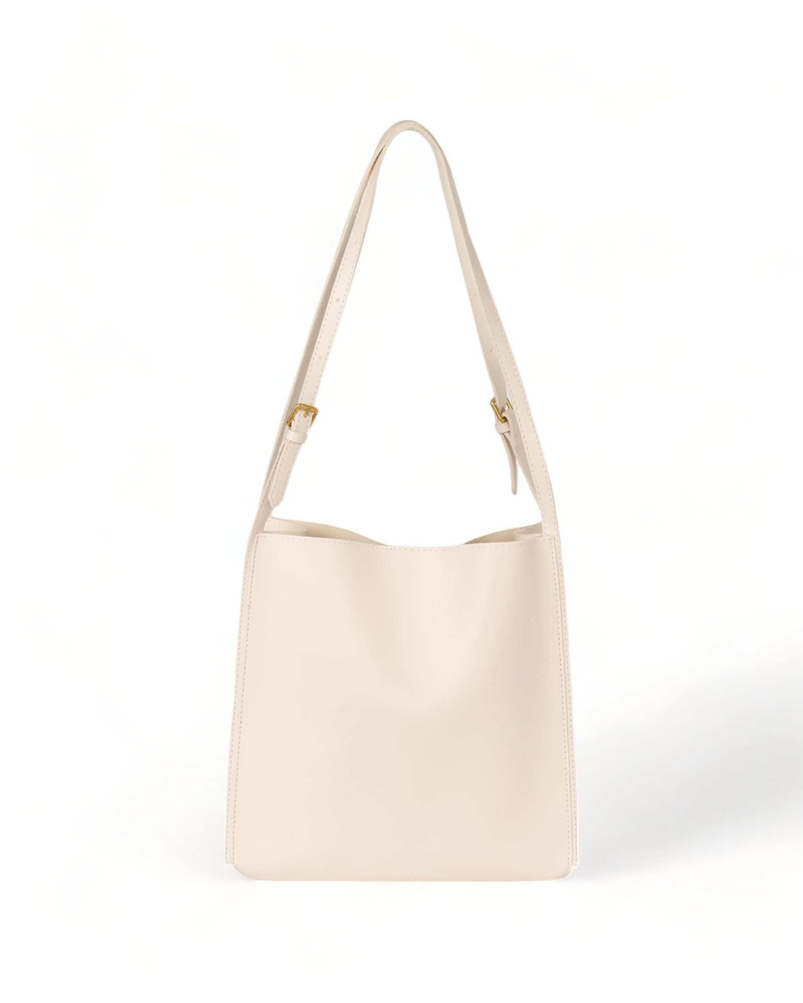 Juliette Moinet Tote Bag – French Minimal Design