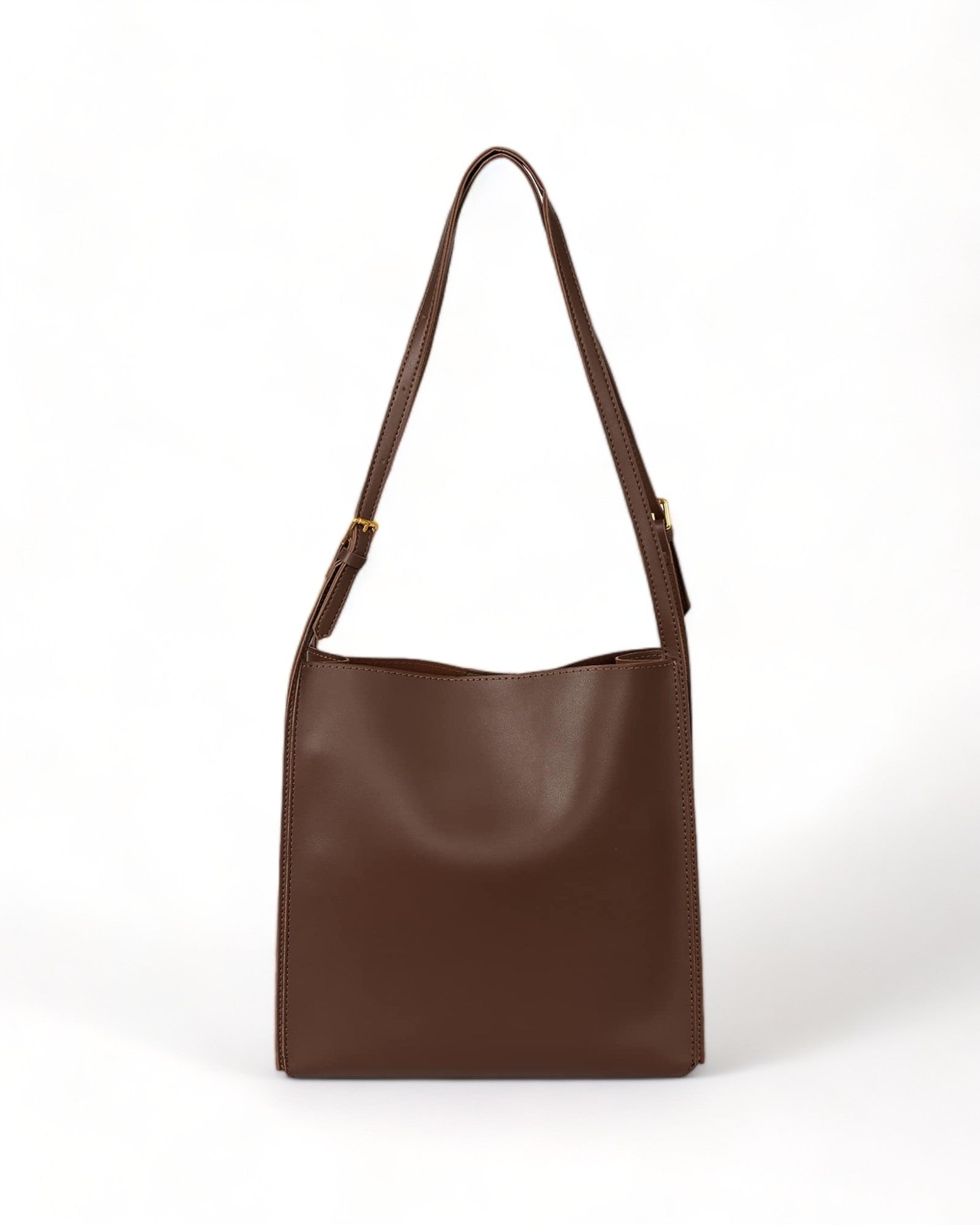 Juliette Moinet Tote Bag – French Minimal Design