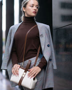 Marcelle Beaulieu