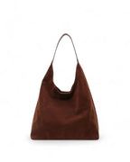 Mireille Paris Brown