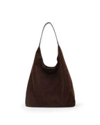 Mireille Paris Coffee