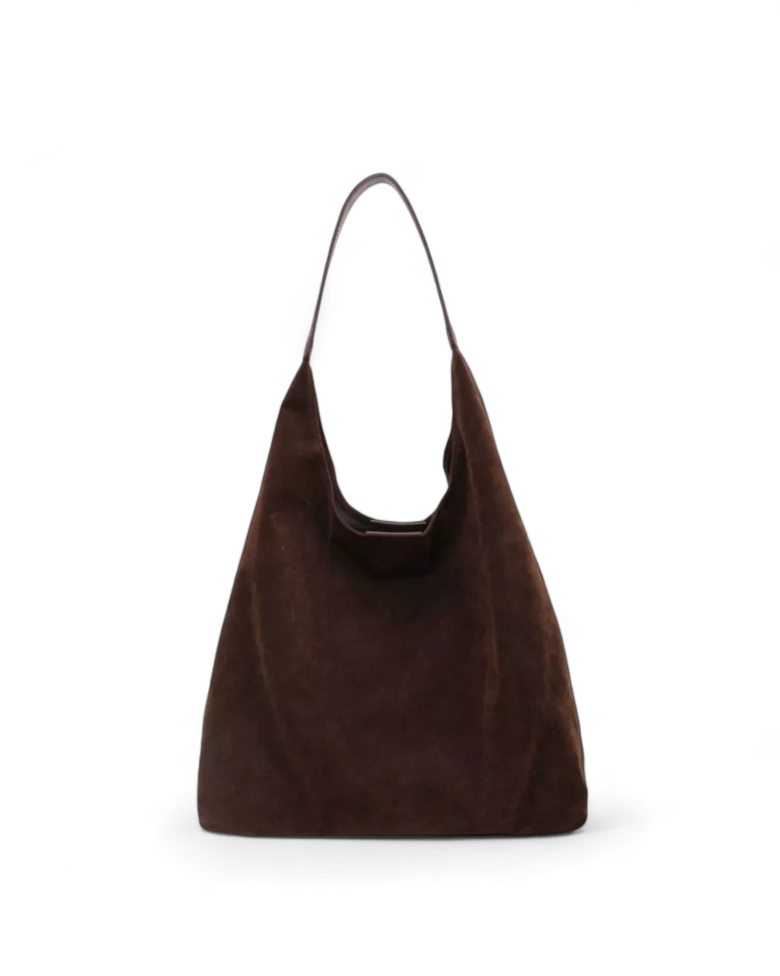 Mireille Paris Coffee