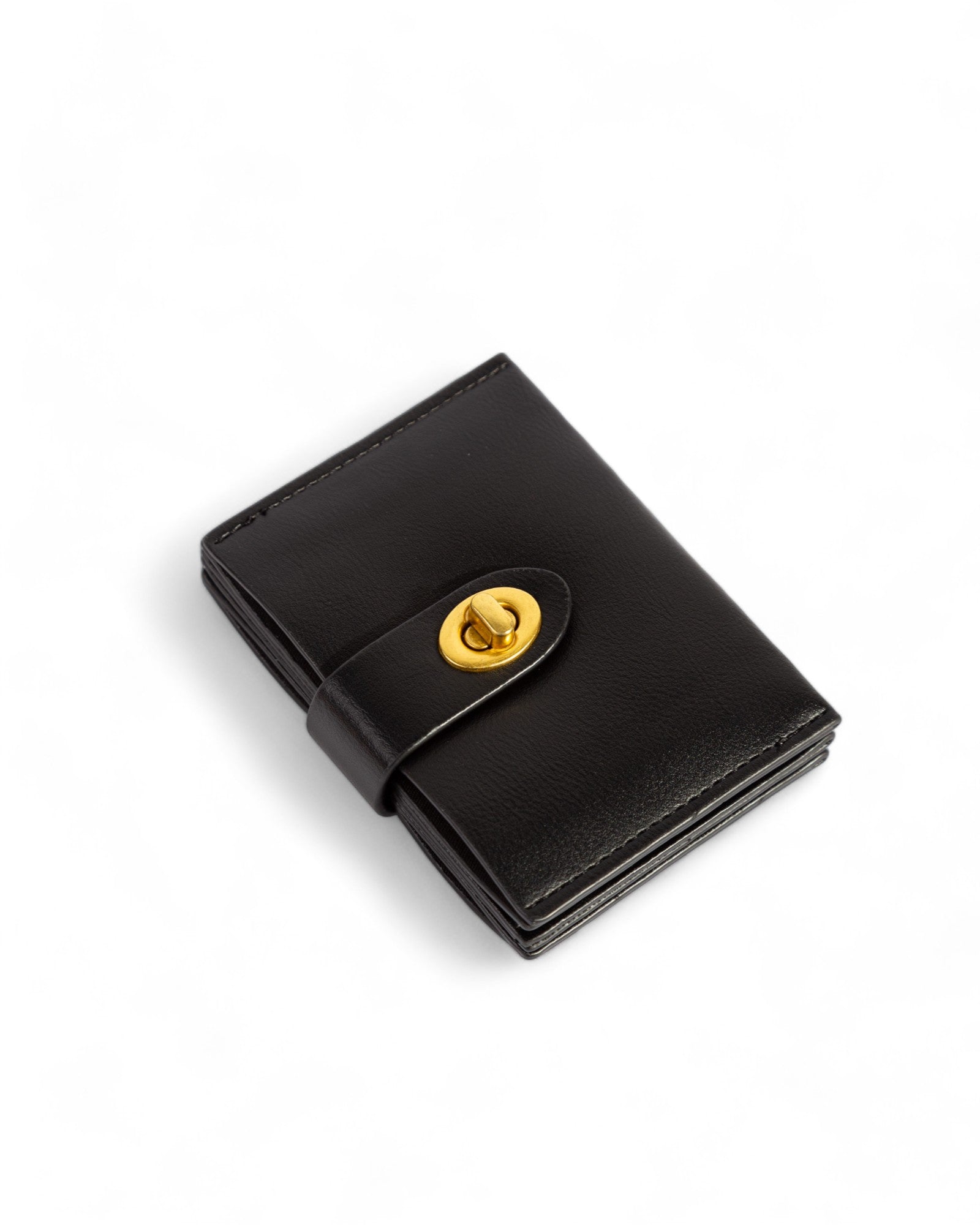 Pochette