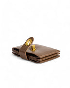 Pochette