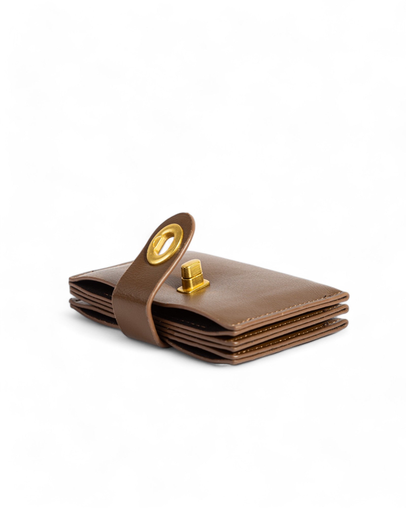 Pochette