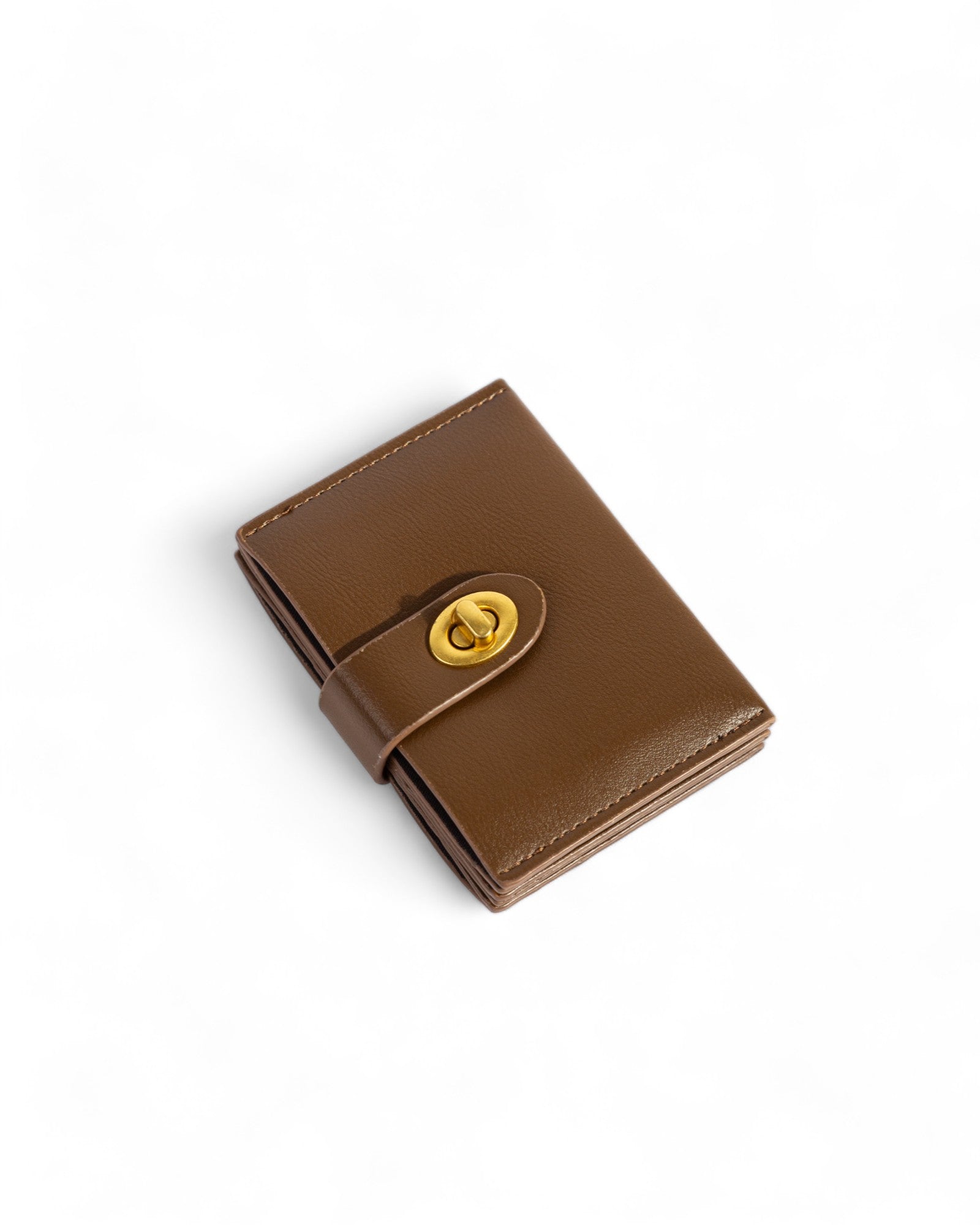Pochette