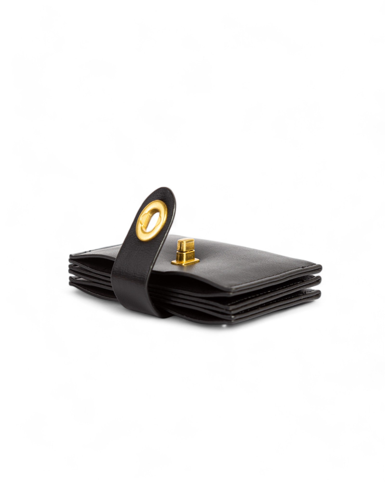 Pochette