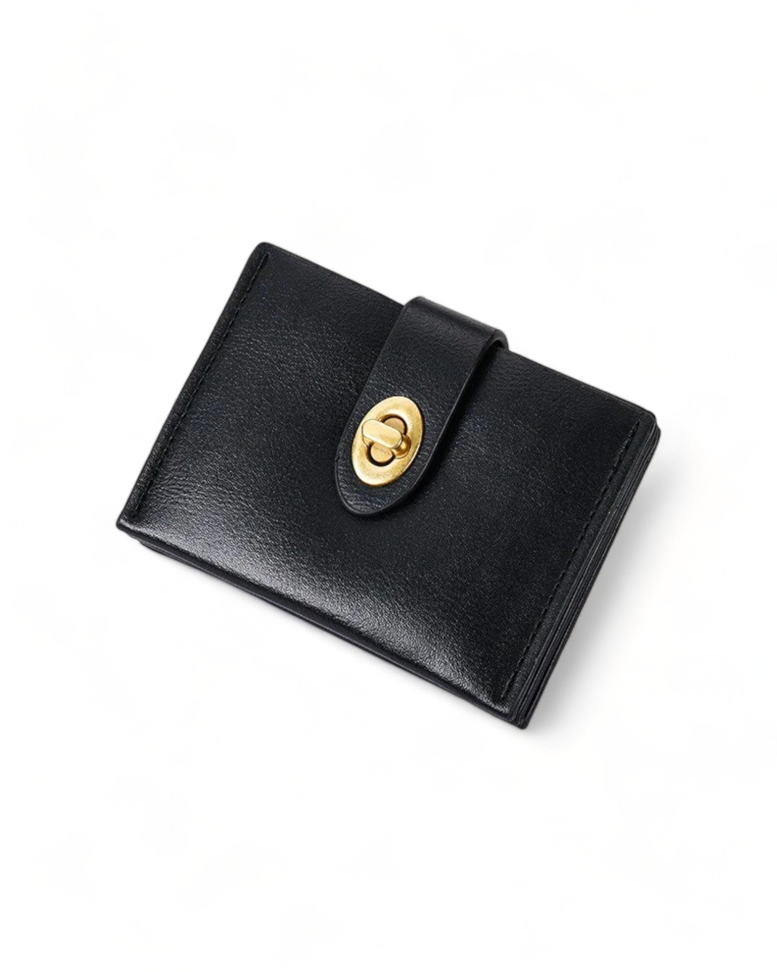 Pochette