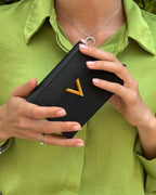 Valérie Wallet
