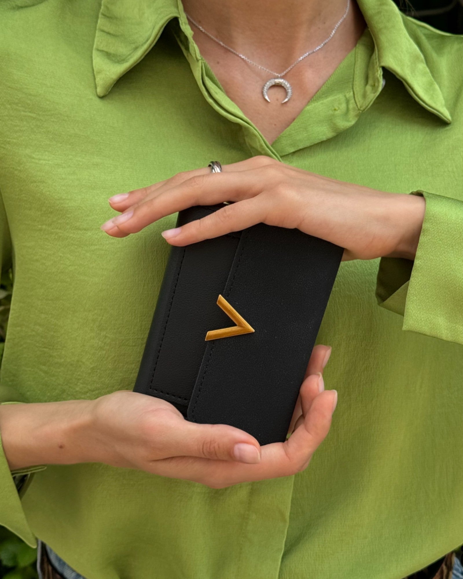 Valérie Wallet
