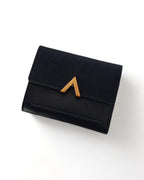 Valérie Wallet
