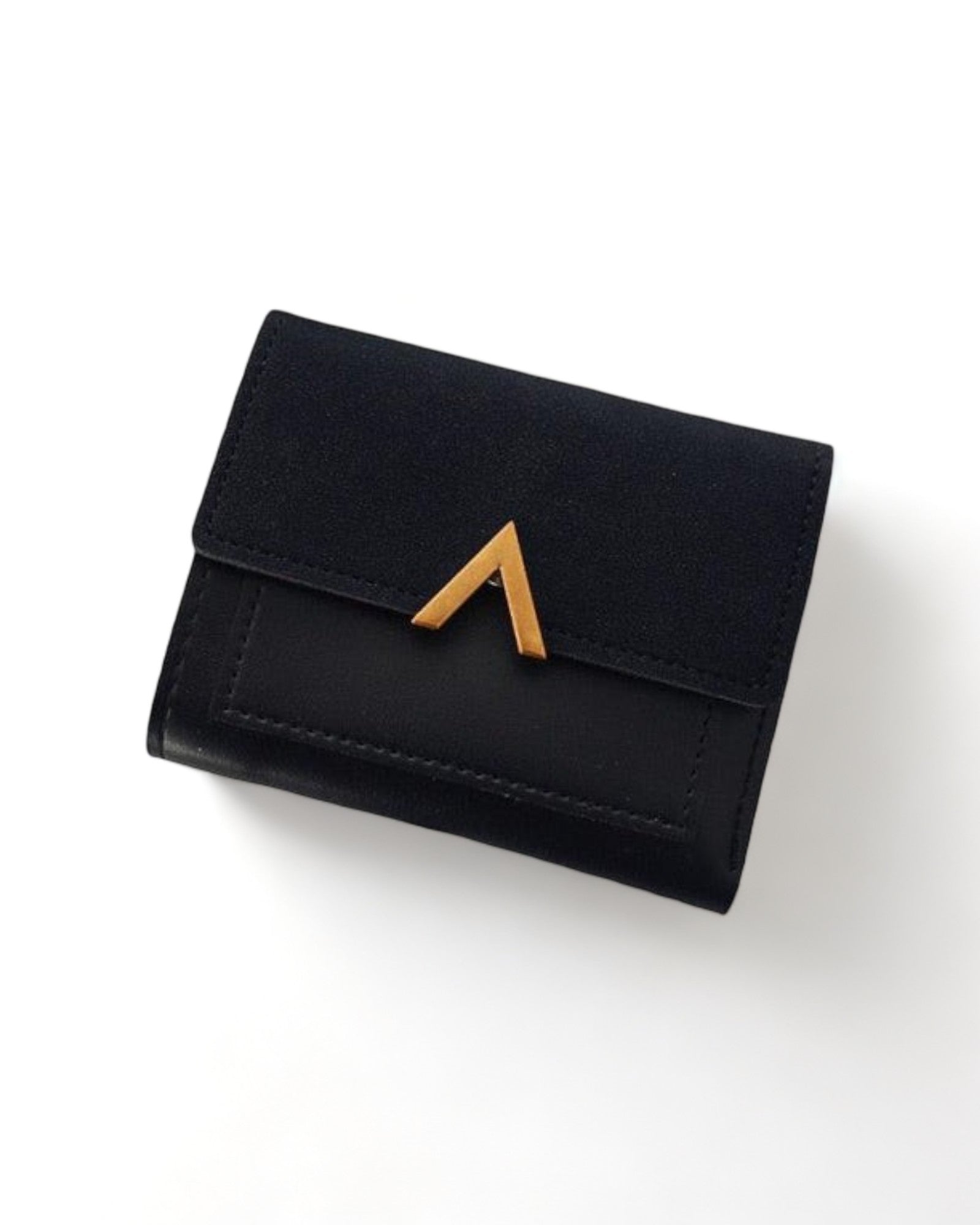 Valérie Wallet