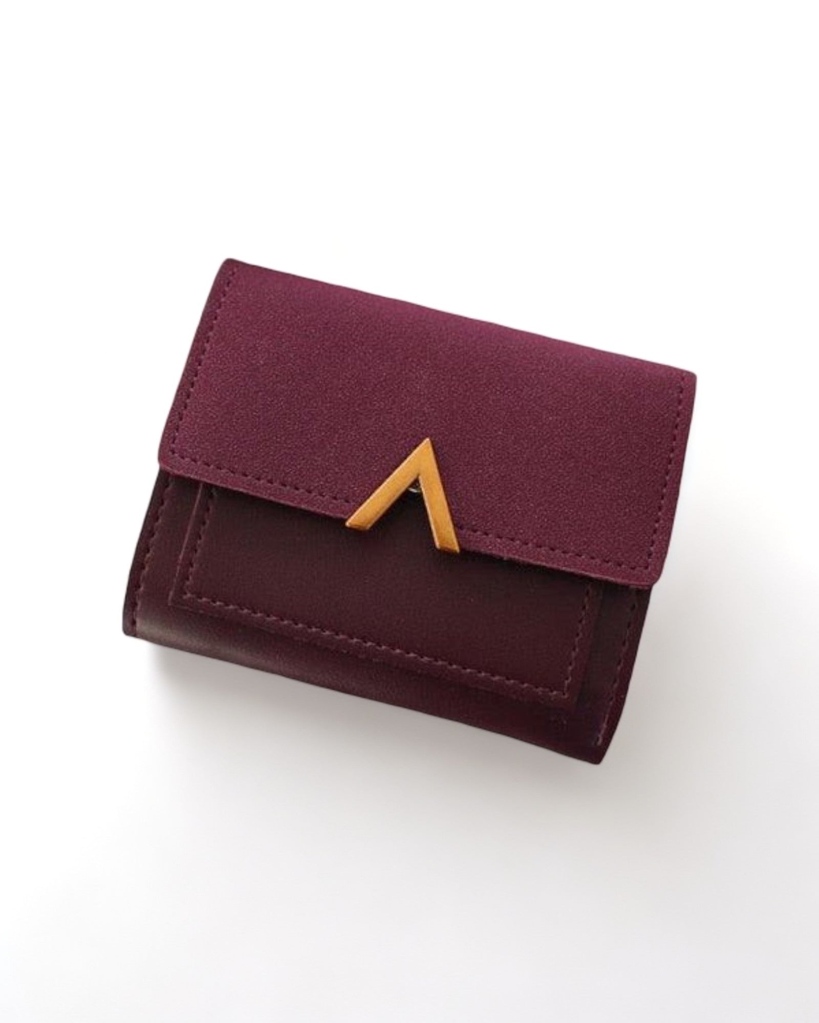Valérie Wallet