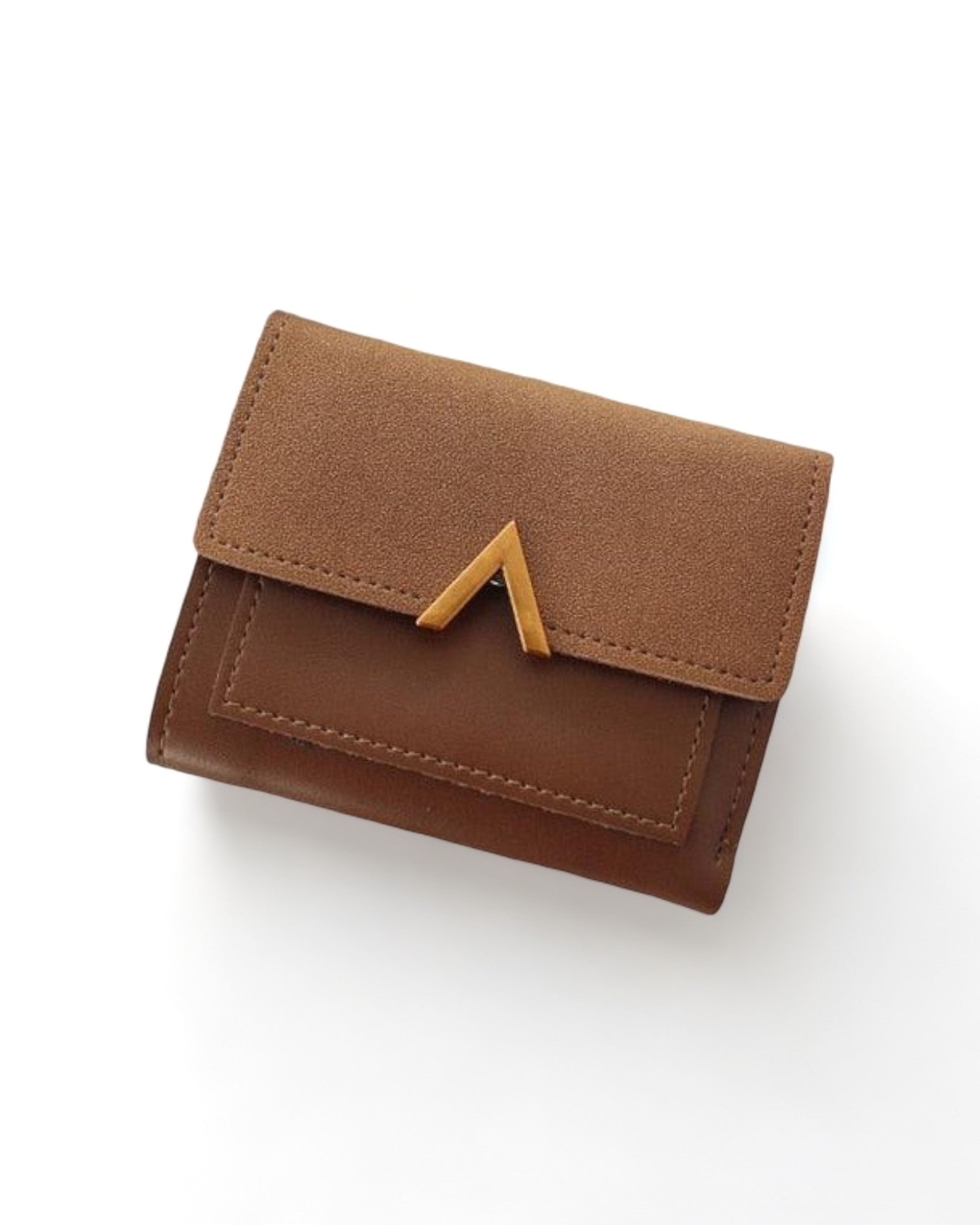 Valérie Wallet