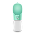 Puppwell™ Portable Water Bottle for Dogs