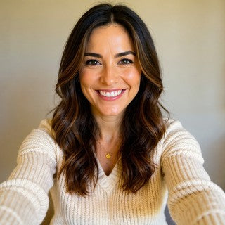Julia A.